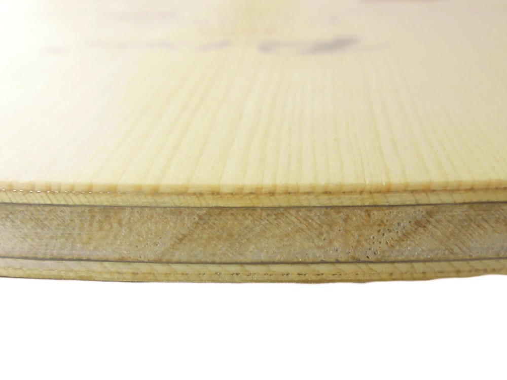 PALIO 8603 Carbon Titanium Tab - Cricket Bat Tape Ball ulasan dan harga