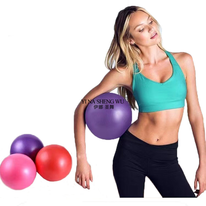 7Pcs Pilates Equipment For Hom - Sports Equipment For Schools ulasan dan harga