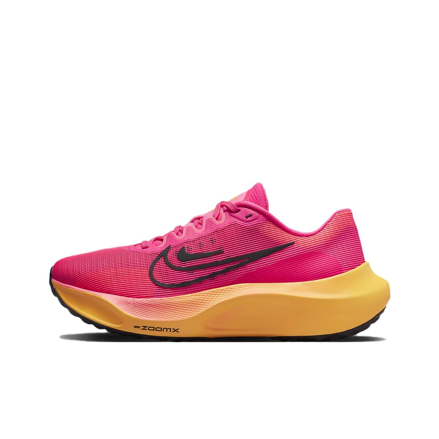 Nike Zoom Fly 5 Running Shoes  - Nike Shoes Zoom Fly 5 ulasan dan harga
