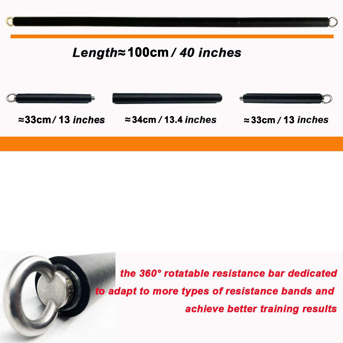 150lb Fitness Booty Resistance - Sports Equipment Images ulasan dan harga