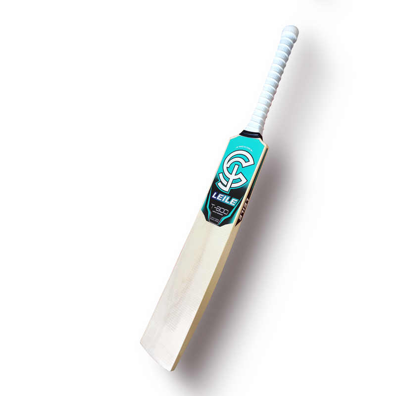 Cricket Bat Adult Size hard ta - Cricket Bat Tape Ball ulasan dan harga