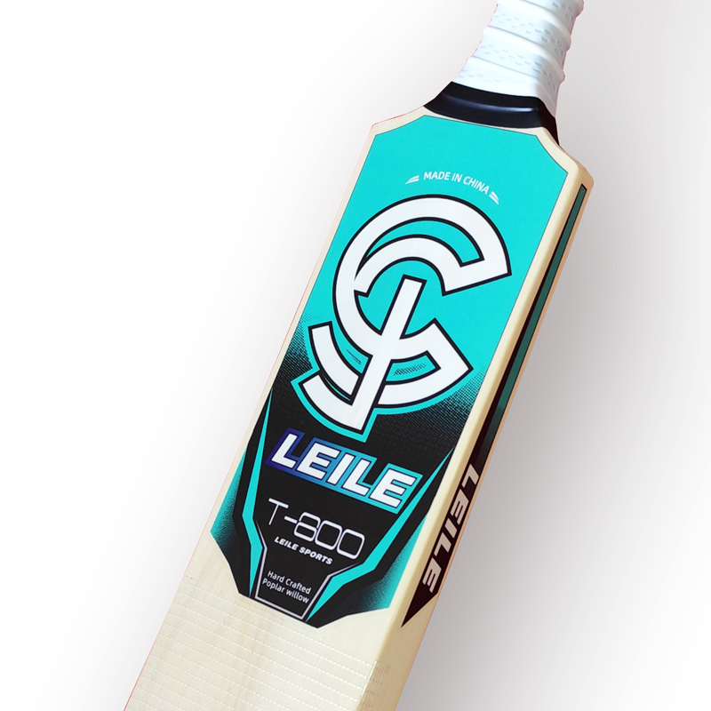 Cricket Bat Adult Size hard ta - Cricket Bat Tape Ball ulasan dan harga