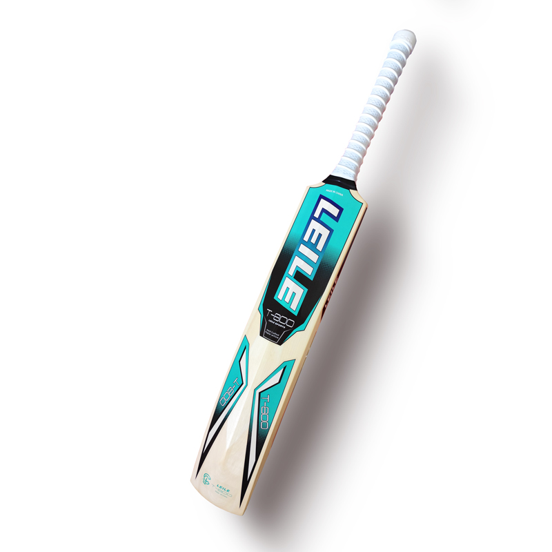 Cricket Bat Adult Size hard ta - Cricket Bat Tape Ball ulasan dan harga