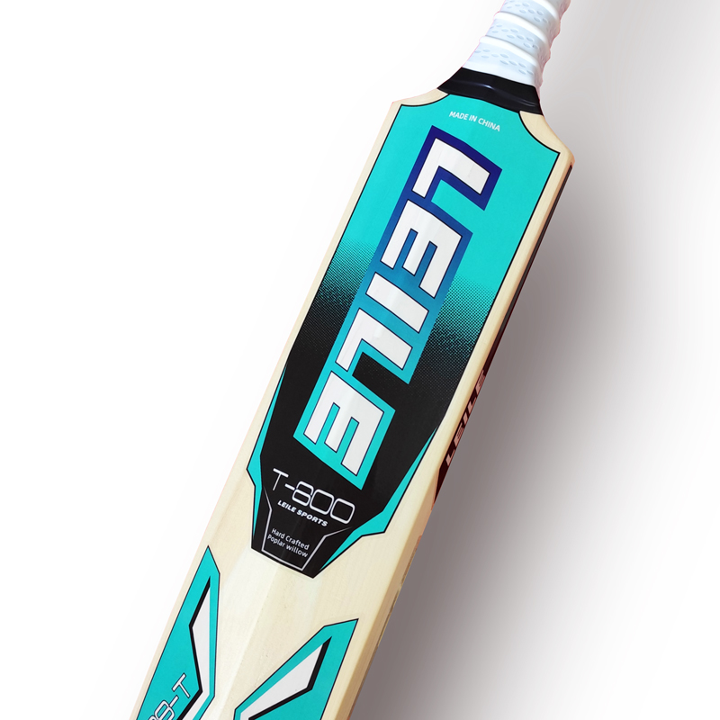 Cricket Bat Adult Size hard ta - Cricket Bat Tape Ball ulasan dan harga